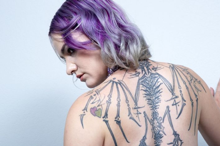 Wenchi in Wenchi. Thumb 35