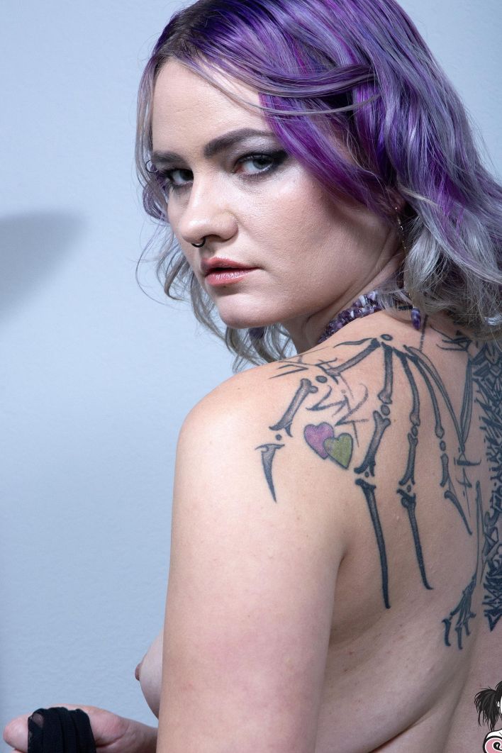 Wenchi in Wenchi. Thumb 36