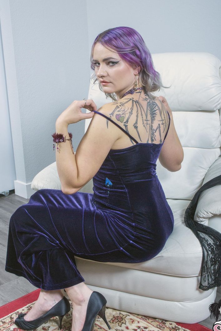 Wenchi in Wenchi. Thumb 3