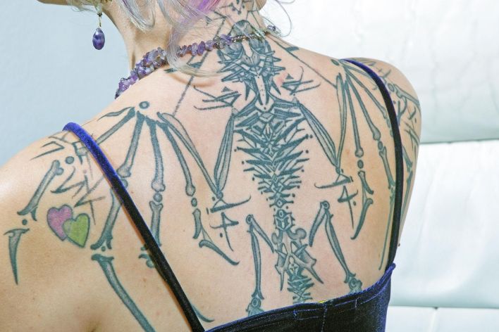 Wenchi in Wenchi. Thumb 5