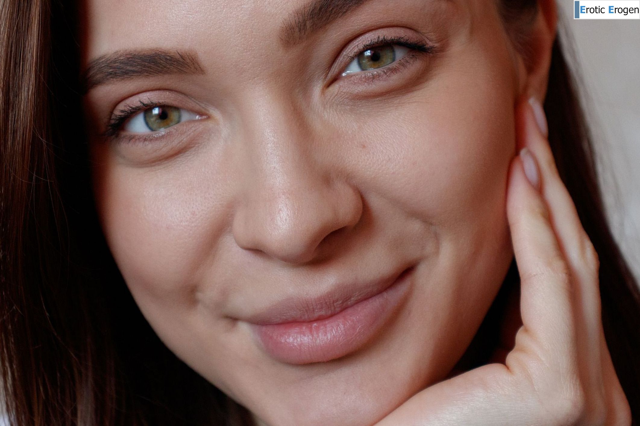 Hanna Nasochi in Brings Life. Picture 39