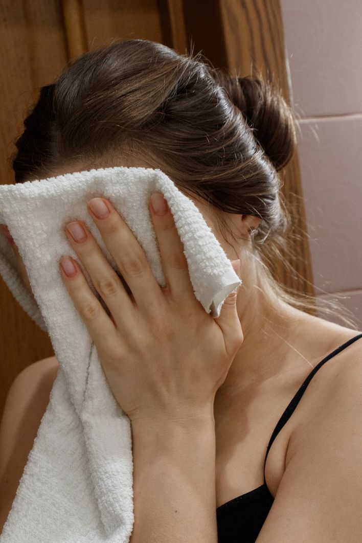 Hanna Nasochi in Brings Life. Thumb 10