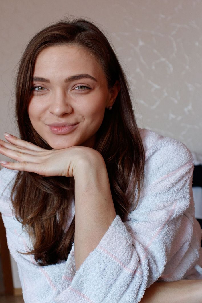 Hanna Nasochi in Brings Life. Thumb 38