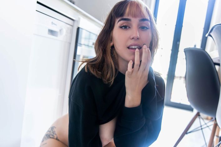 Astargoth in A Fuengo Lento. Thumb 20