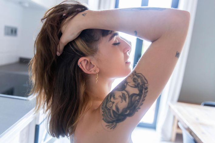 Astargoth in A Fuengo Lento. Thumb 35