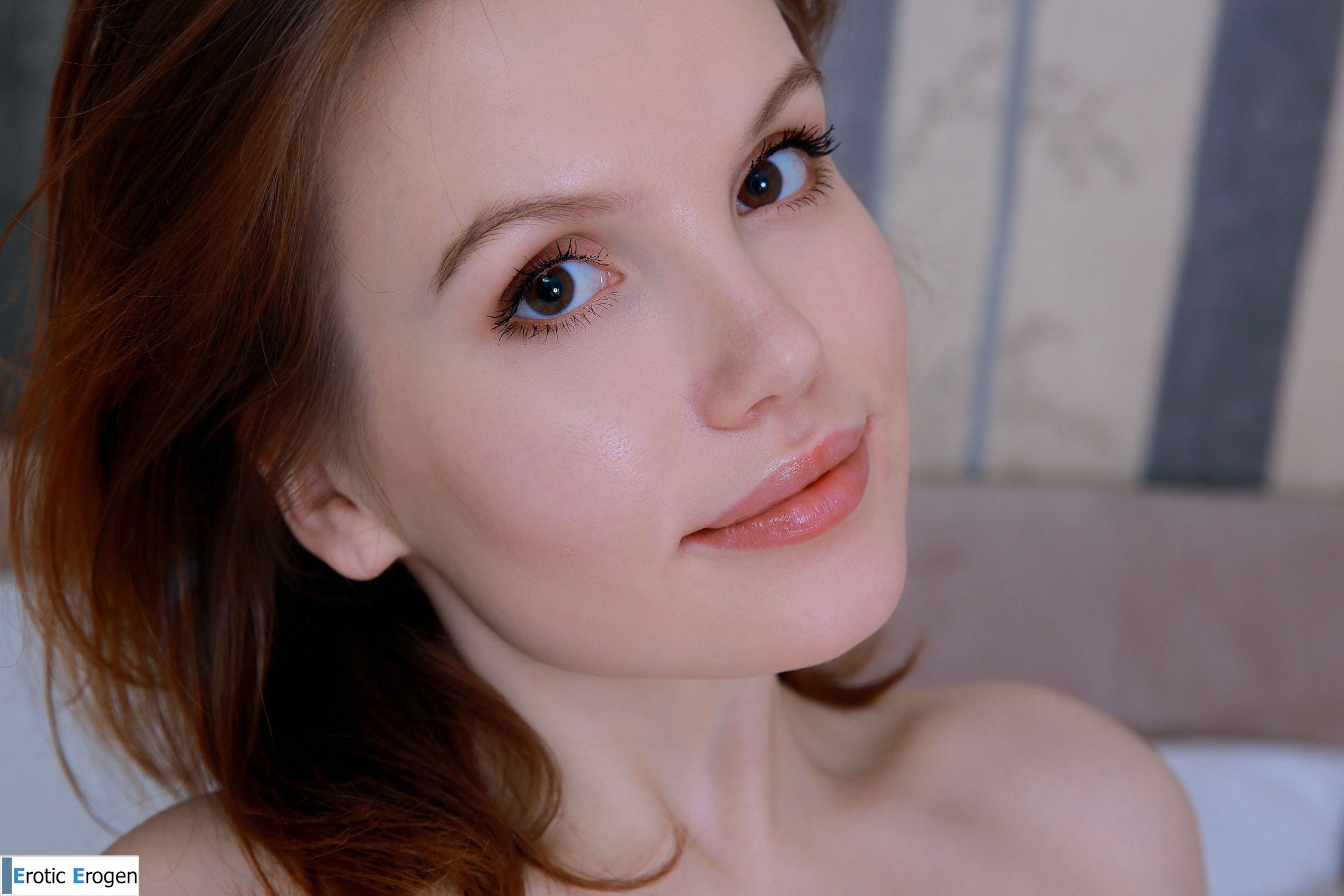 Florens in Coral. Picture 32