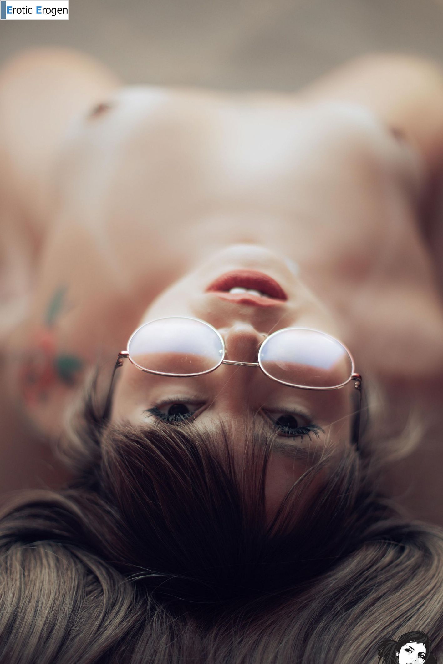 Brubs in Easy Like Sunday Morning. Picture 13