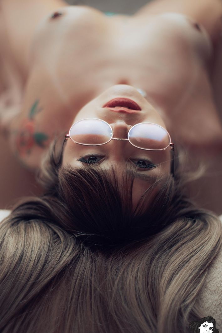 Brubs in Easy Like Sunday Morning. Thumb 12