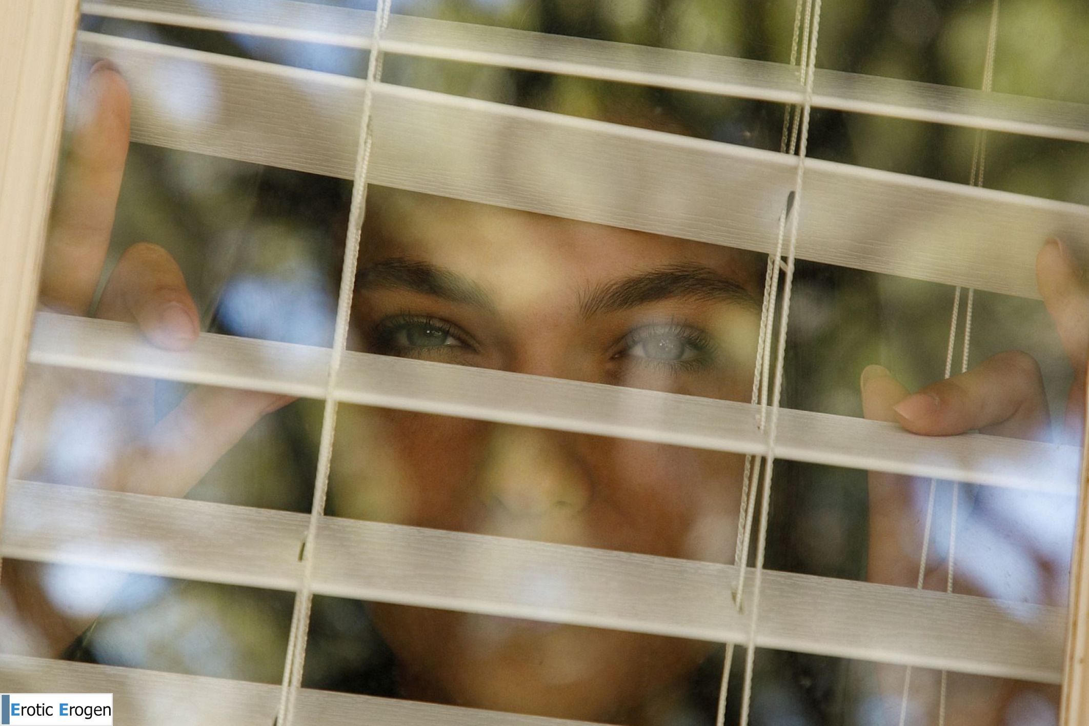 Melba Chastain in Hill Country 2. Picture 36