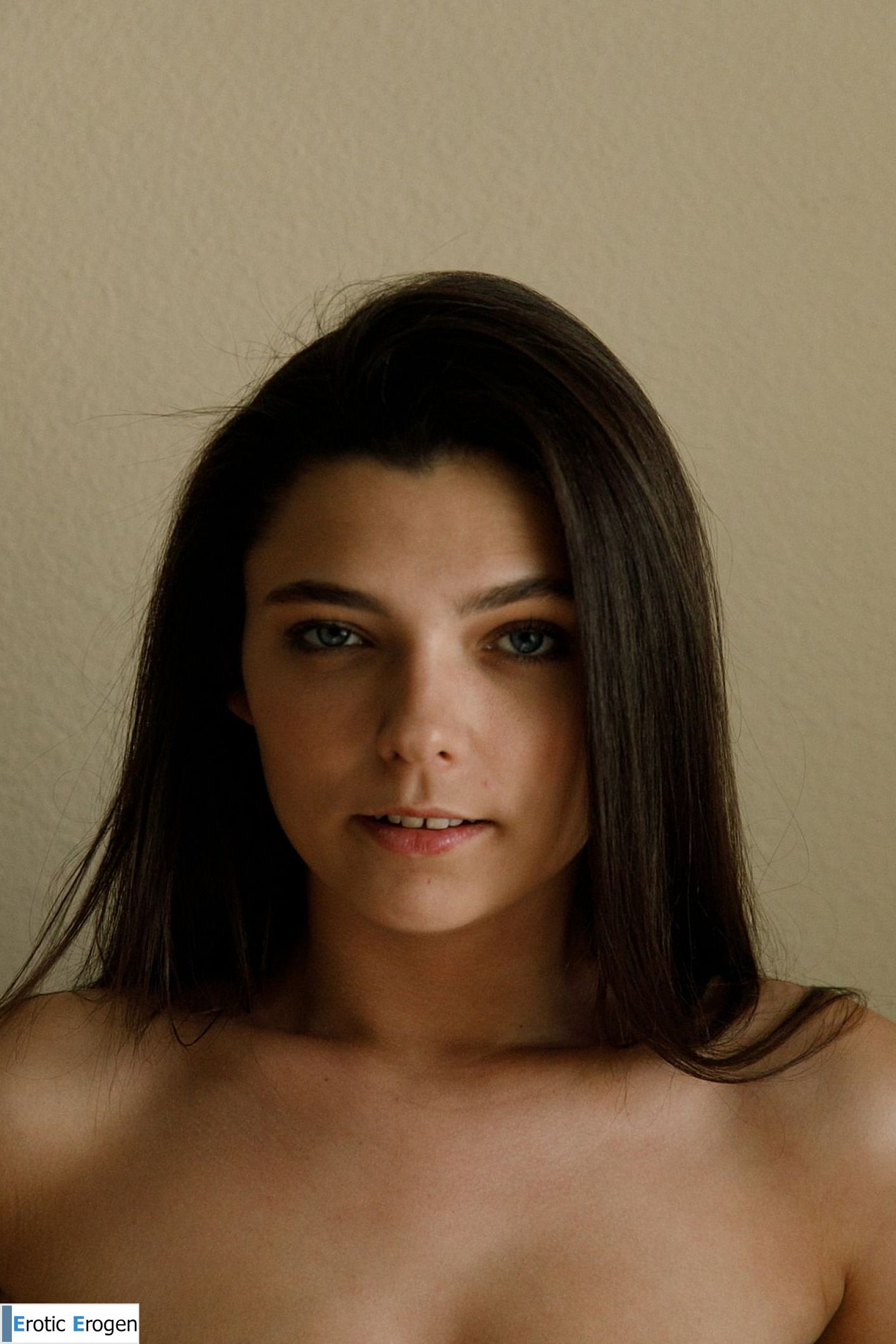 Melba Chastain in Hill Country 2. Picture 37