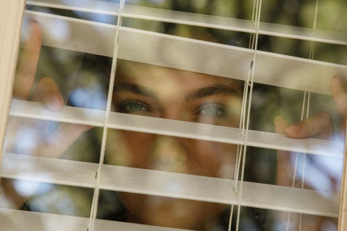 Melba Chastain in Hill Country 2. Thumb 36