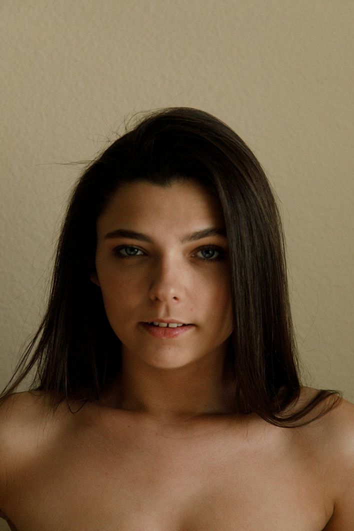 Melba Chastain in Hill Country 2. Thumb 37