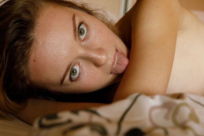  Sonya Buse in Ig Filter 2. Thumb 24