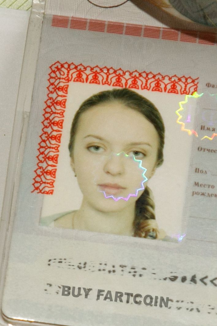  Sonya Buse in Ig Filter 2. Thumb 37