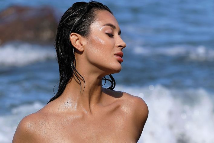 Aria in Ocean Song 2. Thumb 13