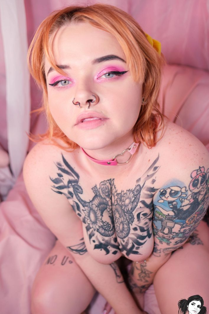 Mantic in Monica - Come On Barbie Lets Get Naughty. Thumb 40