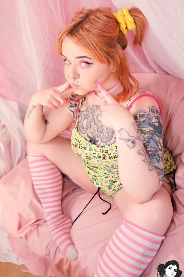 Mantic in Monica - Come On Barbie Lets Get Naughty. Thumb 4