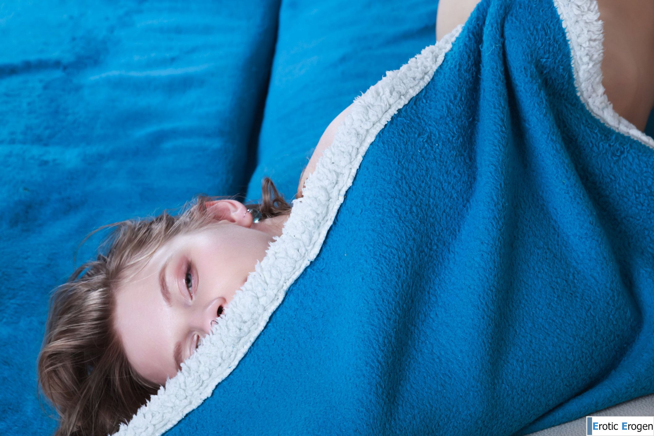 Siya in Azzuriya. Picture 40