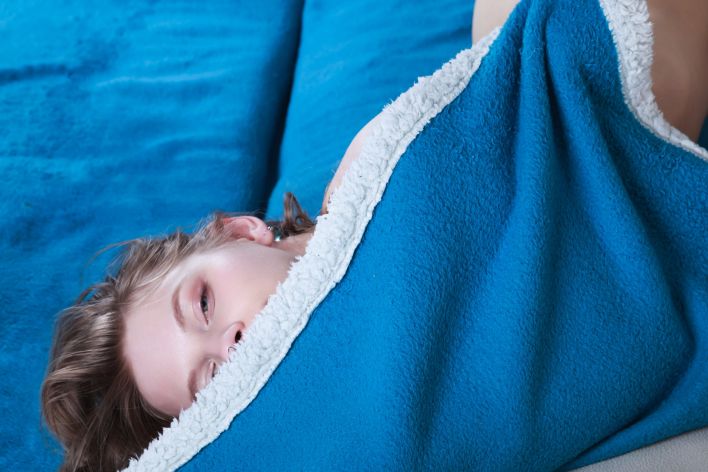 Siya in Azzuriya. Thumb 40