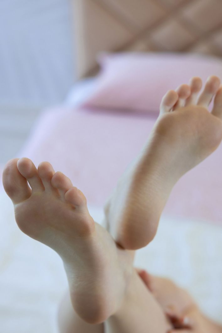 Vickie Wade in Sleeping Beauty. Thumb 12