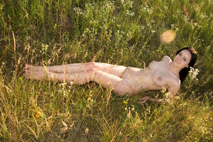 Frona in Presenting Frona. Thumb 14