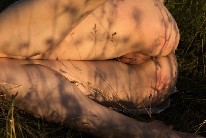 Frona in Presenting Frona. Thumb 33