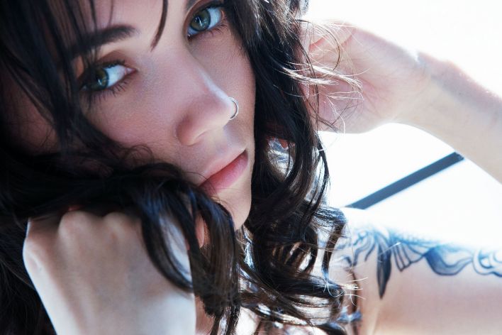 Danniela in Libday. Thumb 42