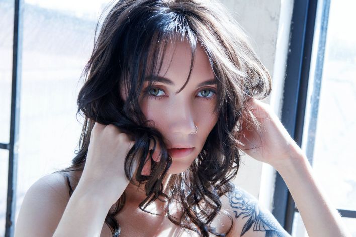 Danniela in Libday. Thumb 43