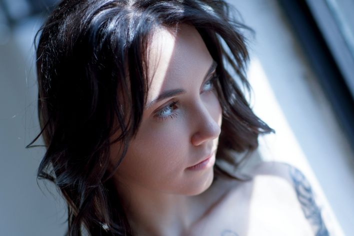 Danniela in Libday. Thumb 44