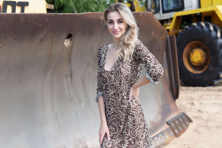 Ava List in Big Equipment. Thumb 22