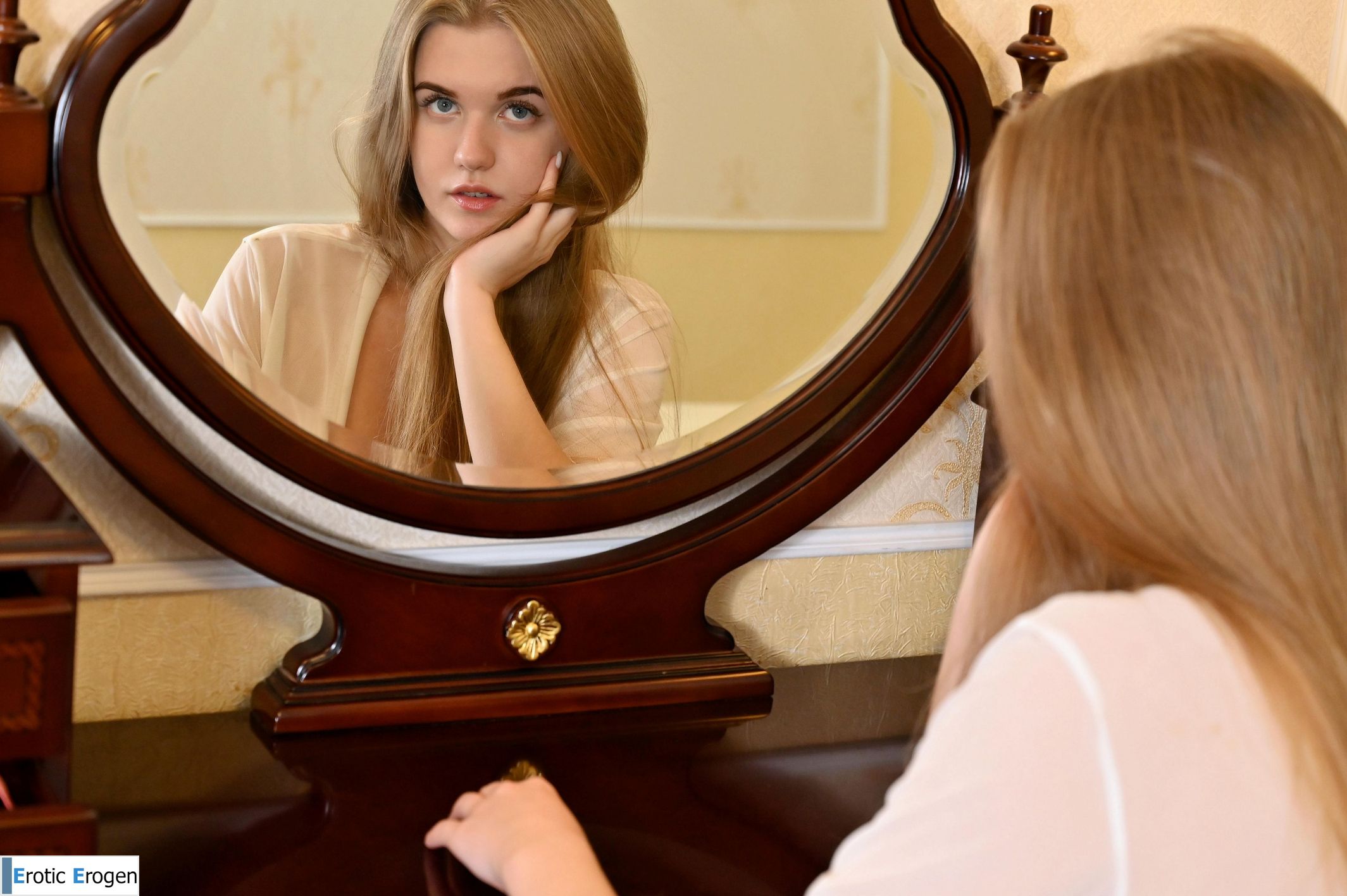 Asuka Sun in Sexy. Part 2. Picture 3