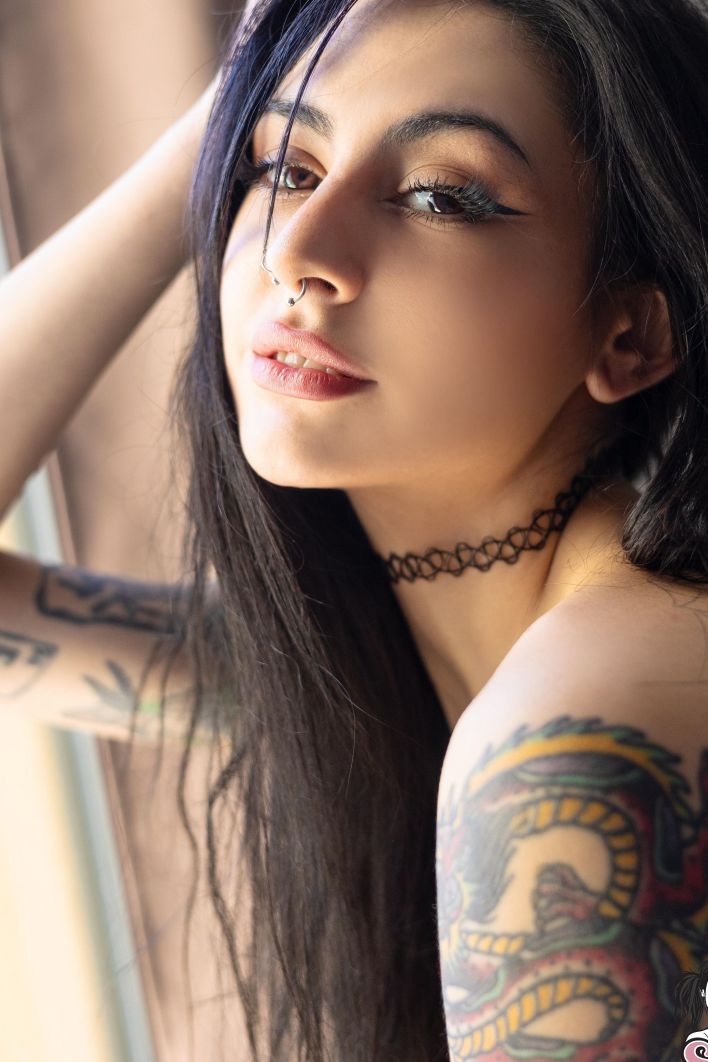 Deliriumtremmens in Starry Eyes. Thumb 49