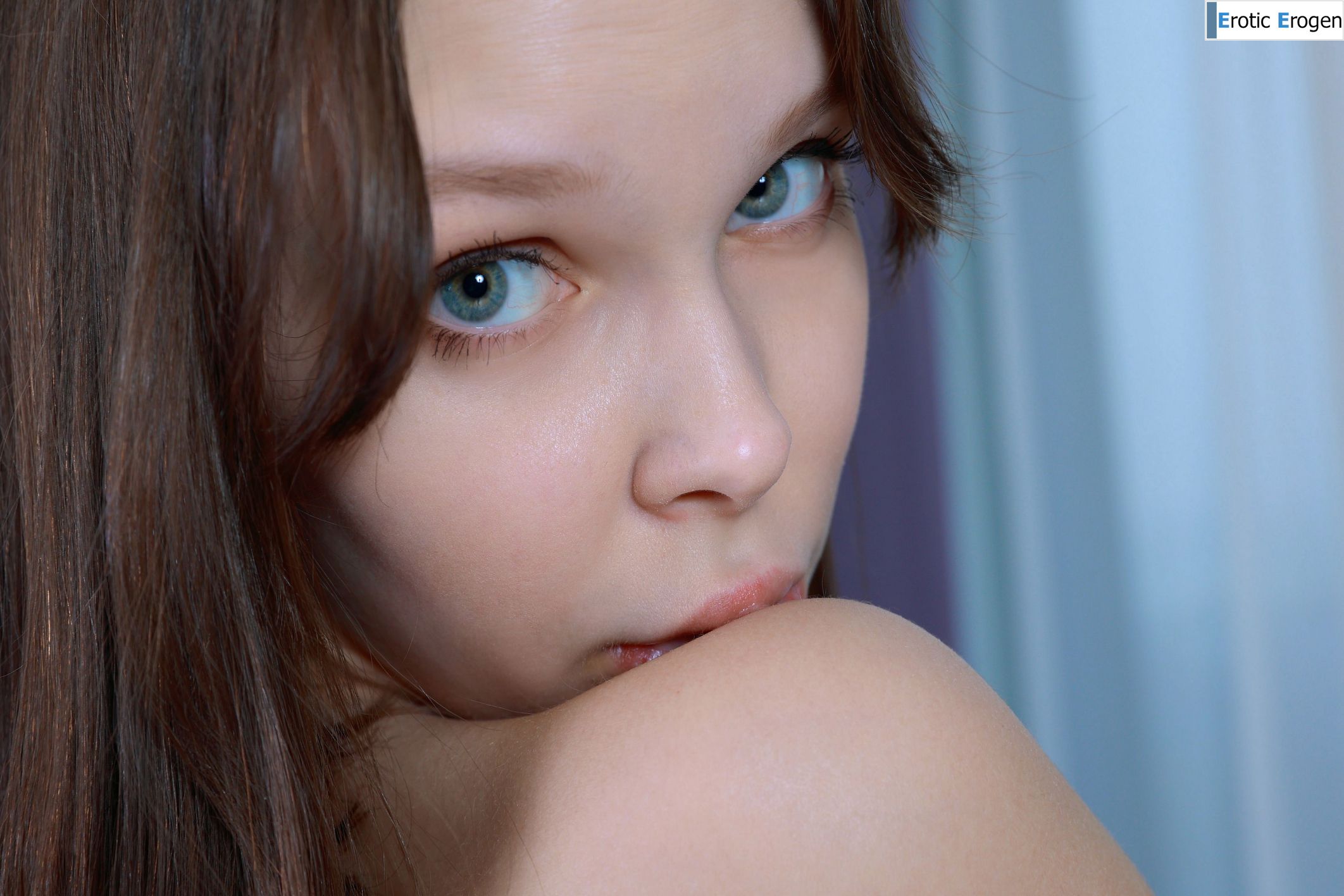 Darcy in Furry. Picture 40