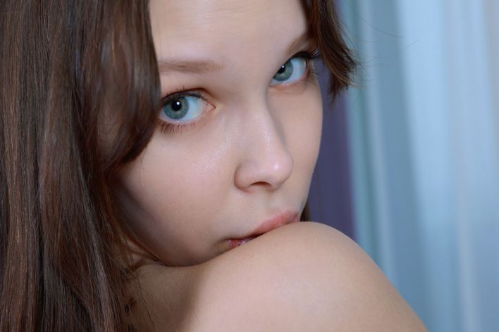 Darcy in Furry. Thumb 40