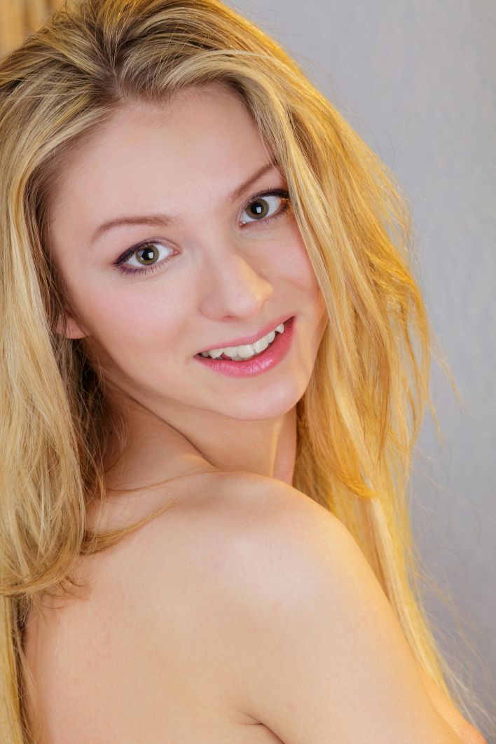 Erotic pictures No.90231. Thumb 26