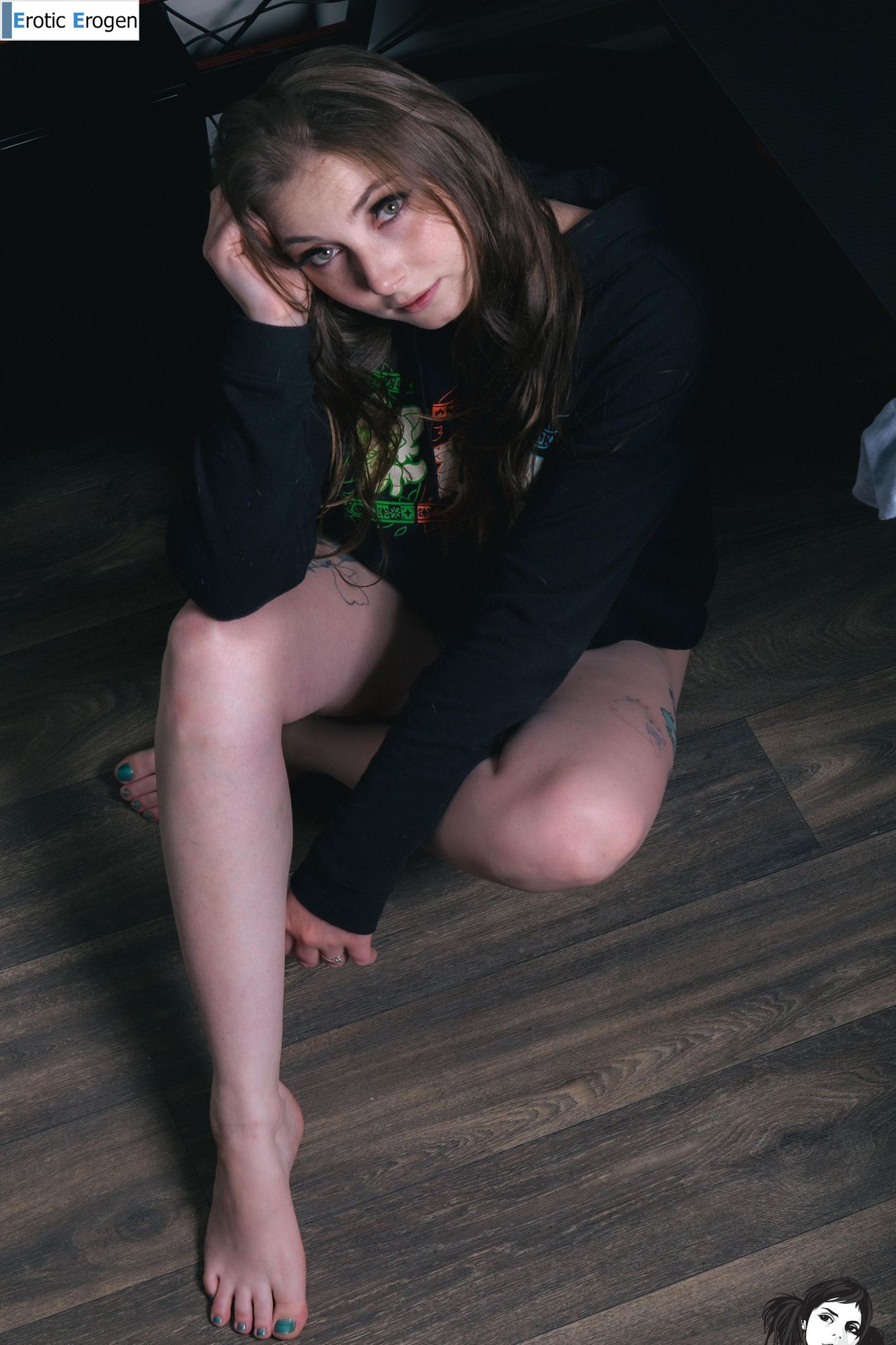 Erotic pictures No.90233. Picture 10