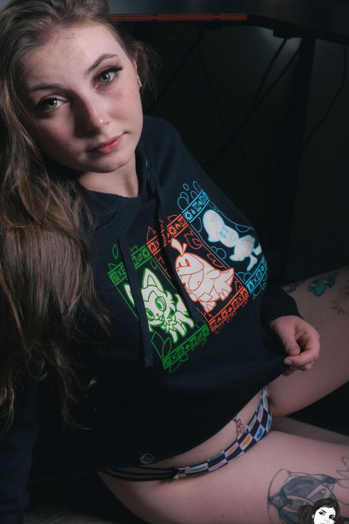 Erotic pictures No.90233. Thumb 18