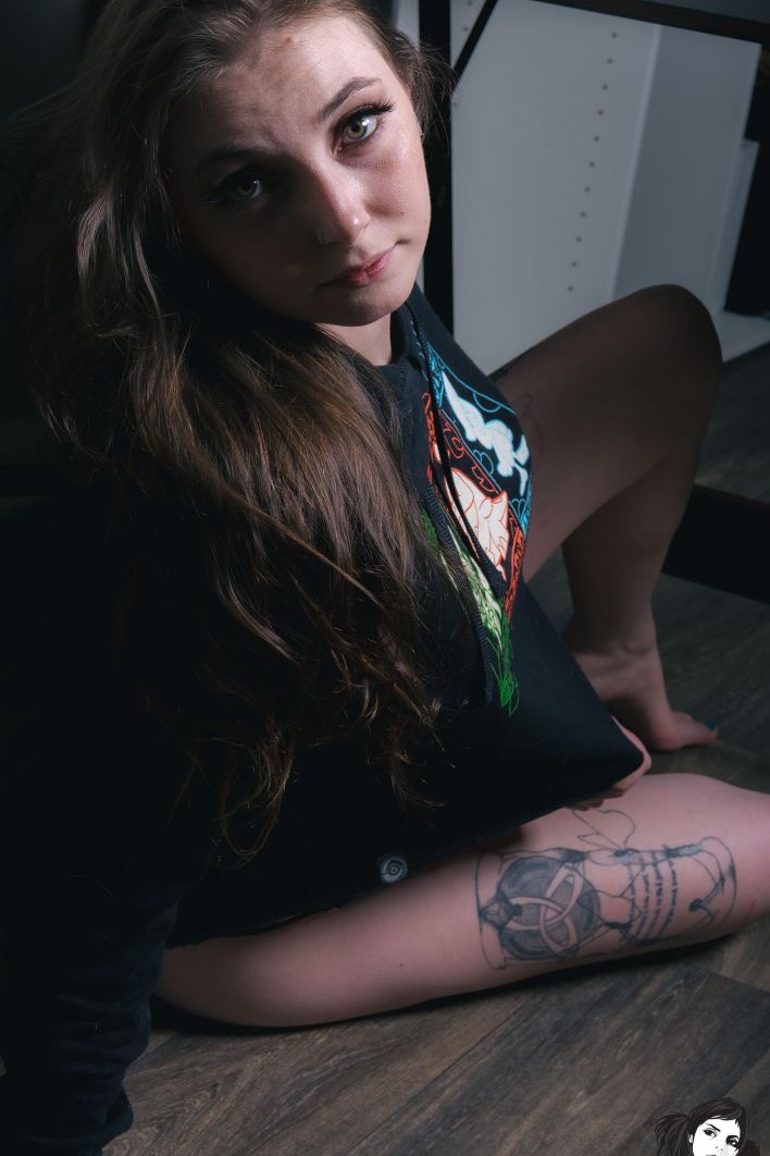 Erotic pictures No.90233. Thumb 20