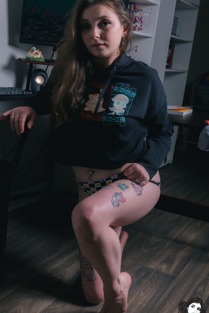 Erotic pictures No.90233. Thumb 23