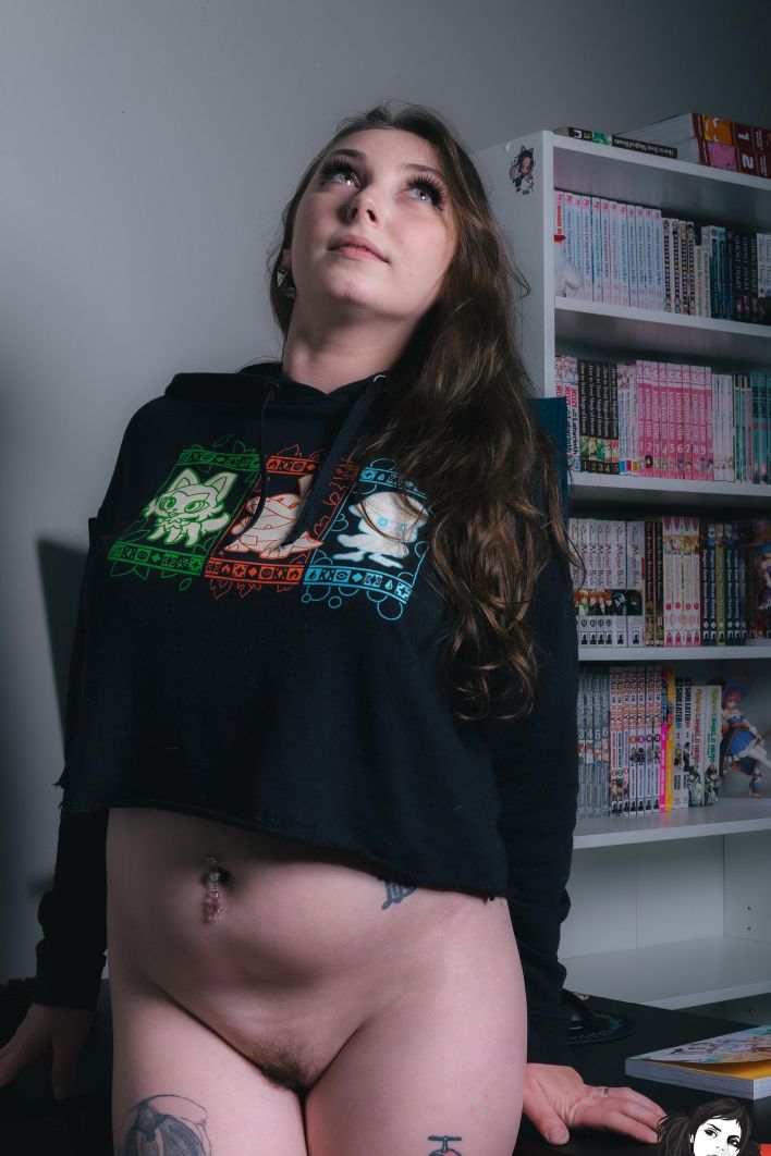 Erotic pictures No.90233. Thumb 32