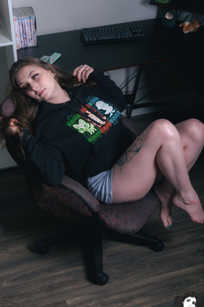 Erotic pictures No.90233. Thumb 3