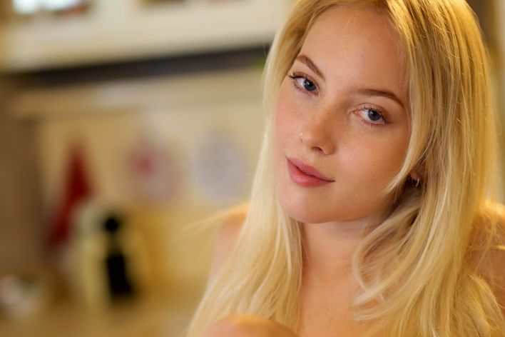 Shamless Rabbit in Presenting Shamless Rabbit. Thumb 40