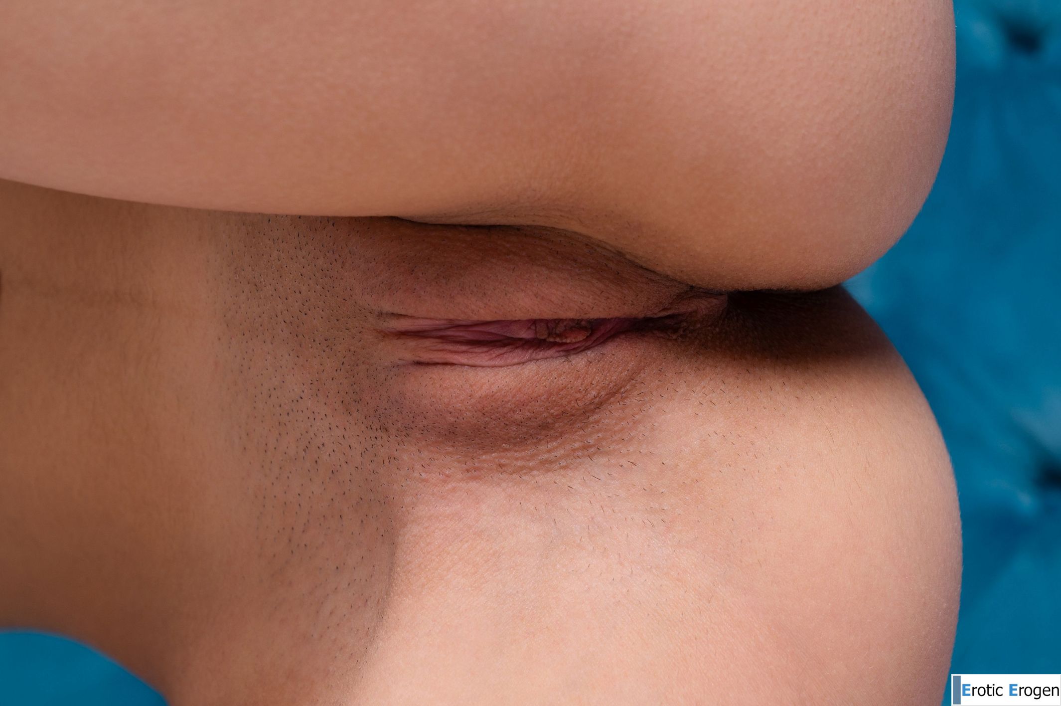 Amie Rox in New Talent Amie Rox. Фото 38