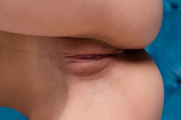 Amie Rox in New Talent Amie Rox. Эскиз 38