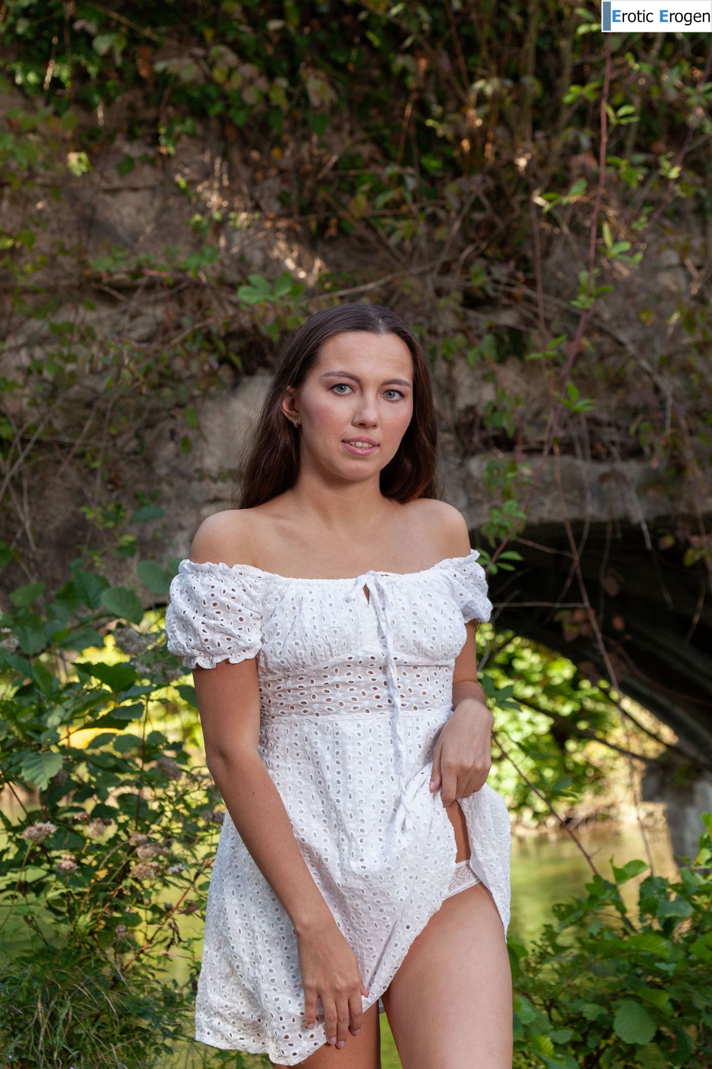 Zarusha in Presenting Zarusha. Picture 10