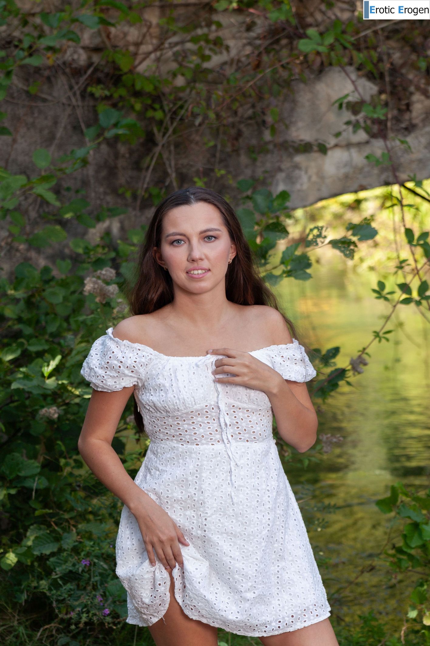 Zarusha in Presenting Zarusha. Picture 5