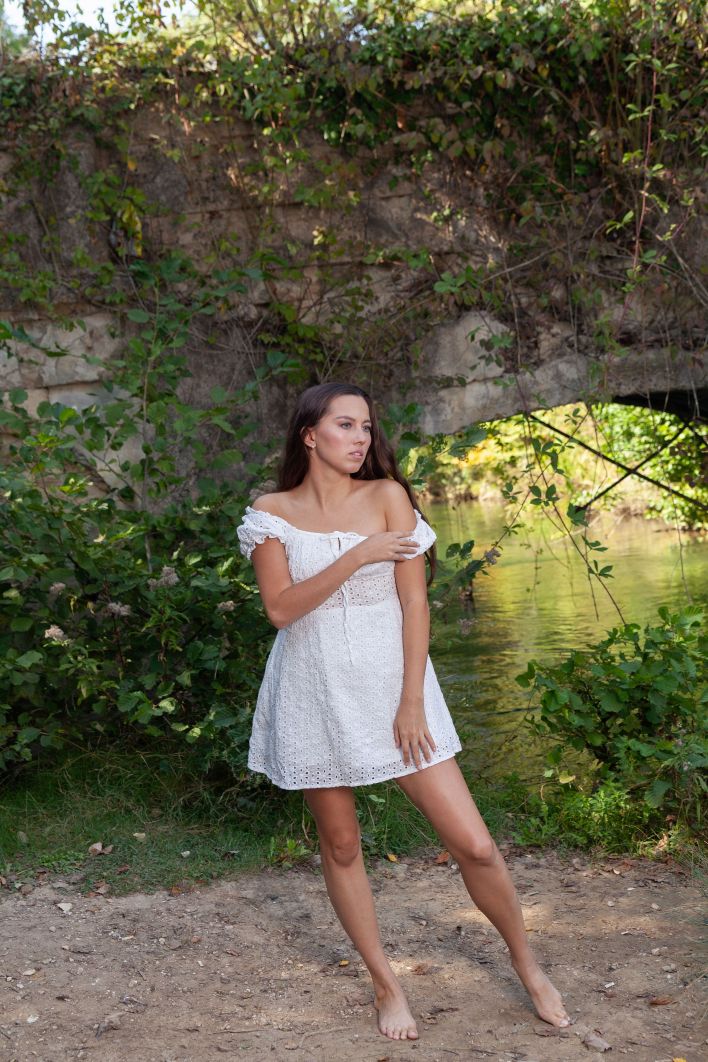 Zarusha in Presenting Zarusha. Thumb 4