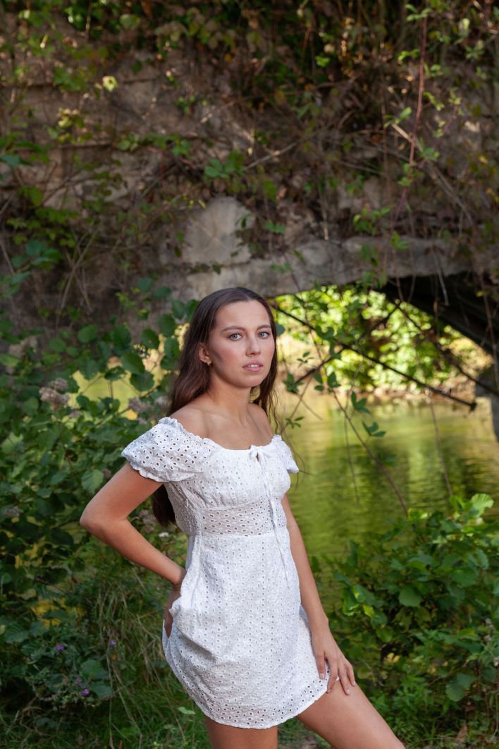 Zarusha in Presenting Zarusha. Thumb 7