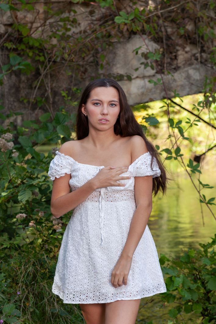 Zarusha in Presenting Zarusha. Thumb 9