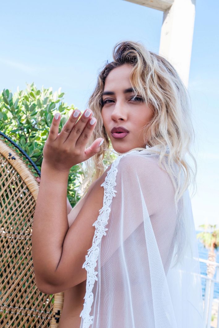 Erotic pictures No.90284. Thumb 40